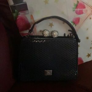 Moschino Clutch handbag